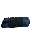 Europe Bound 4-Way Cap Compression Sacks