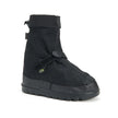 NEOS Voyager Mid Overshoes X-Small
