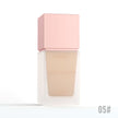 True Color Matte Liquid Foundation with SPF 30 Sunscreen