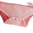 Latest Popular Sweet Long Sleeve pink Romper White Floral Suspender Skirt two piece for baby girls