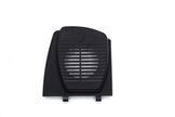 Combustion Fan Cover