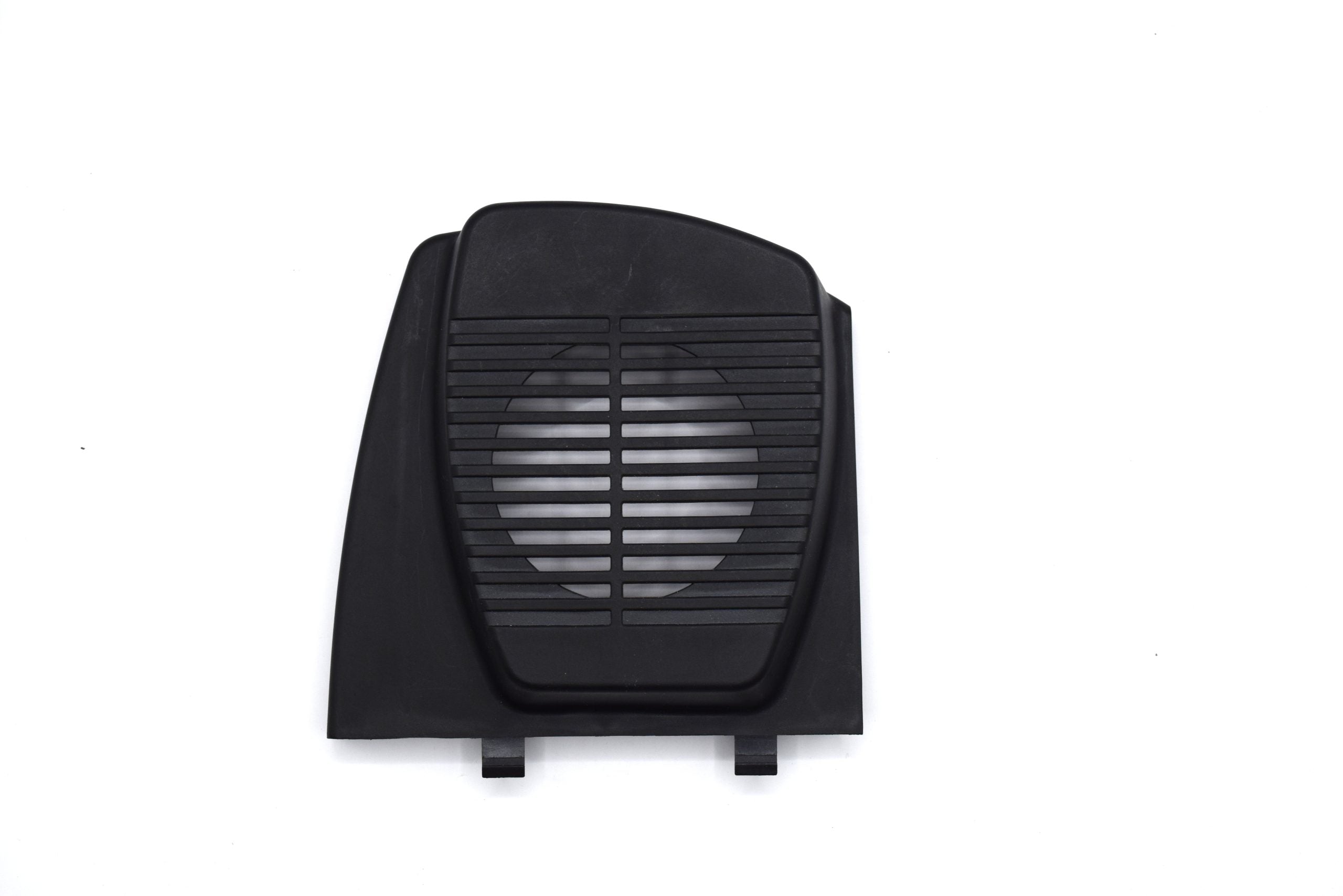 Combustion Fan Cover