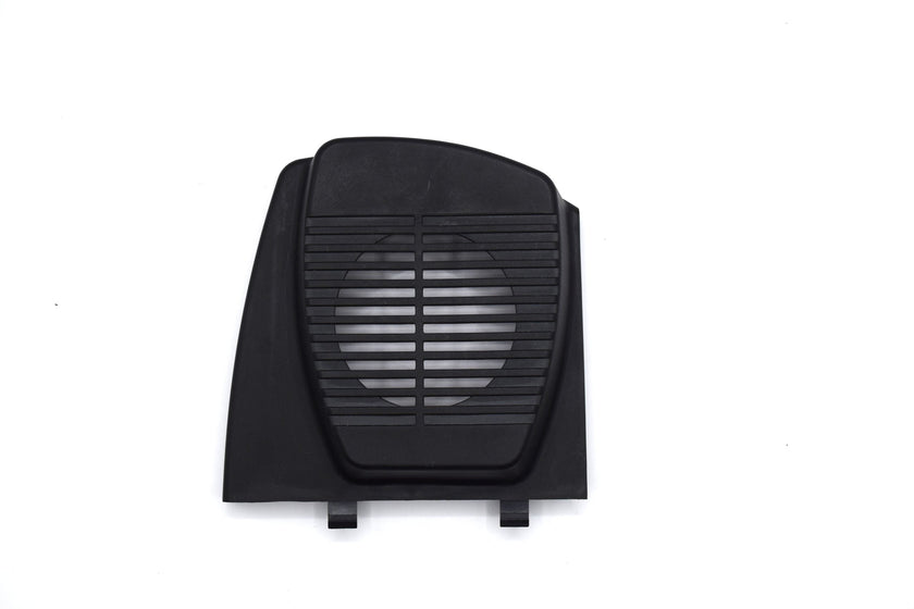 Combustion Fan Cover