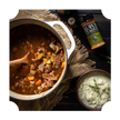 Rufus Teague Meat Rub