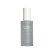haruharu wonder Black Rice Hyaluronic Essence 50ml