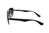 Corven – Navigator Bifocal Sunglasses | Bolero Eyewear
