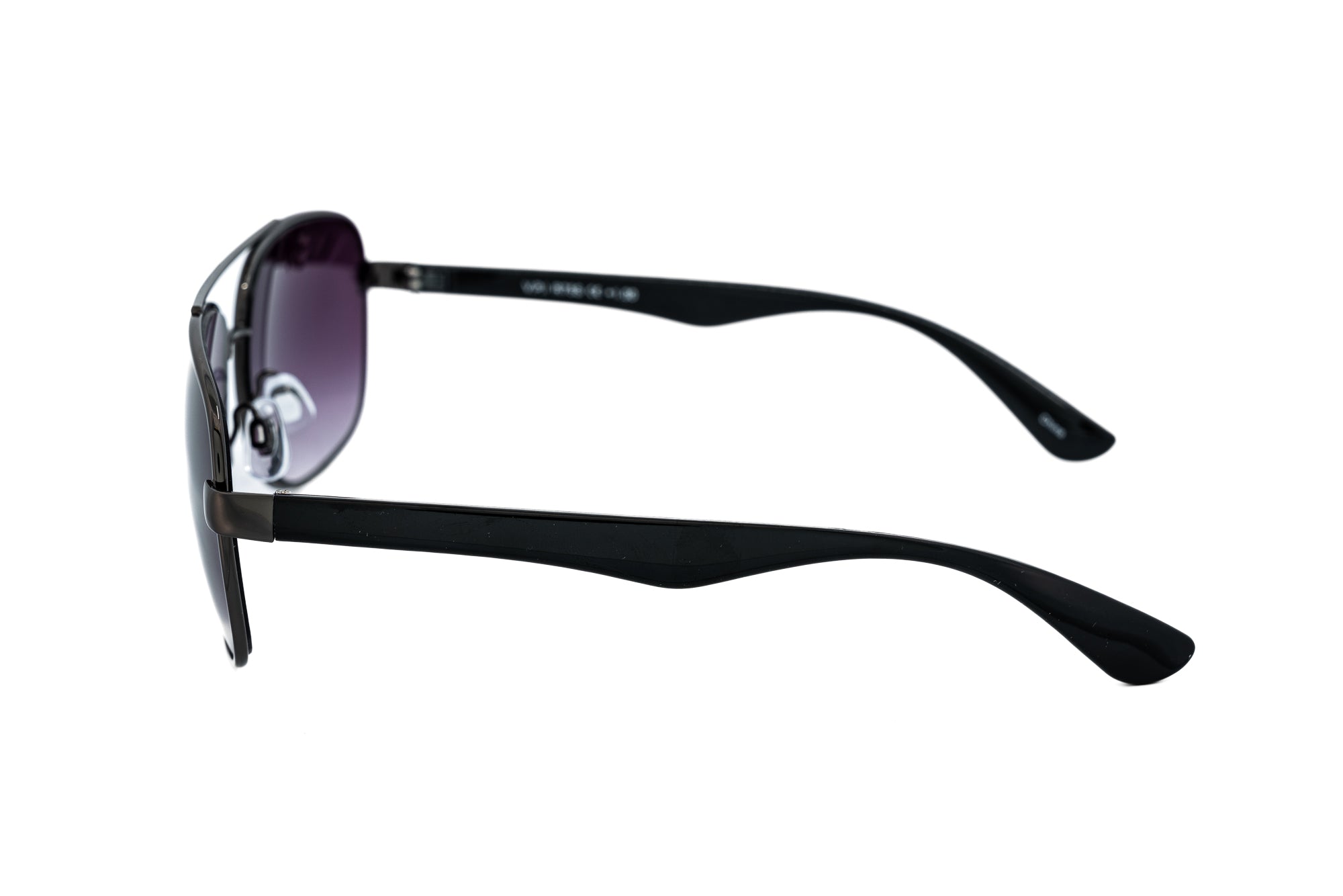 Corven – Navigator Bifocal Sunglasses | Bolero Eyewear