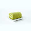 FZN: Orange Matcha Swiss Roll (160G)