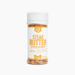 Lillie's Q Steak Butter Seasoning