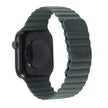 Loopback Watch Strap suitable for Apple Smart Watch