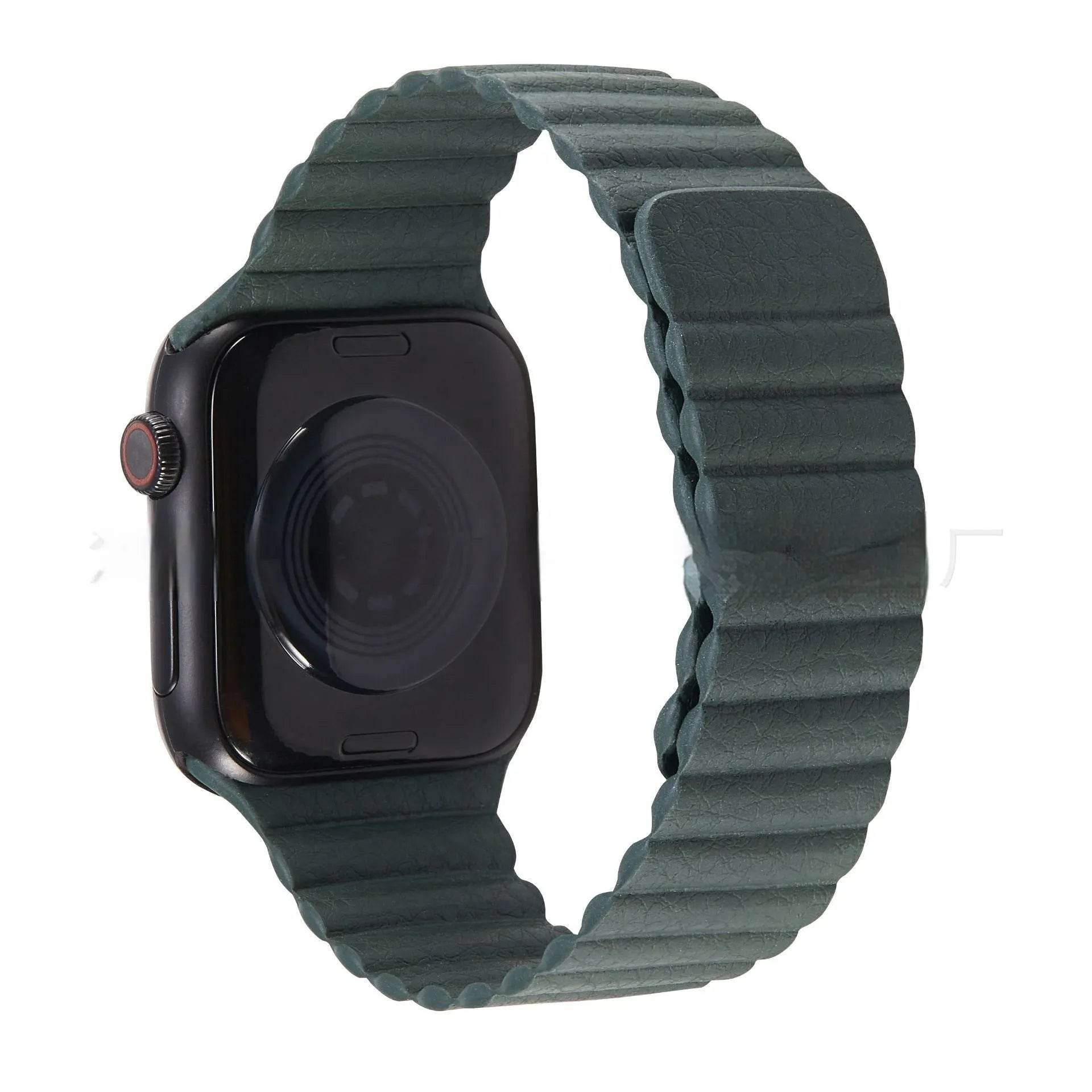 Loopback Watch Strap suitable for Apple Smart Watch