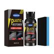 Car Scratch Repair Agent – Silicone-Based Paint Restorer for Light Scratches | Canada & USA