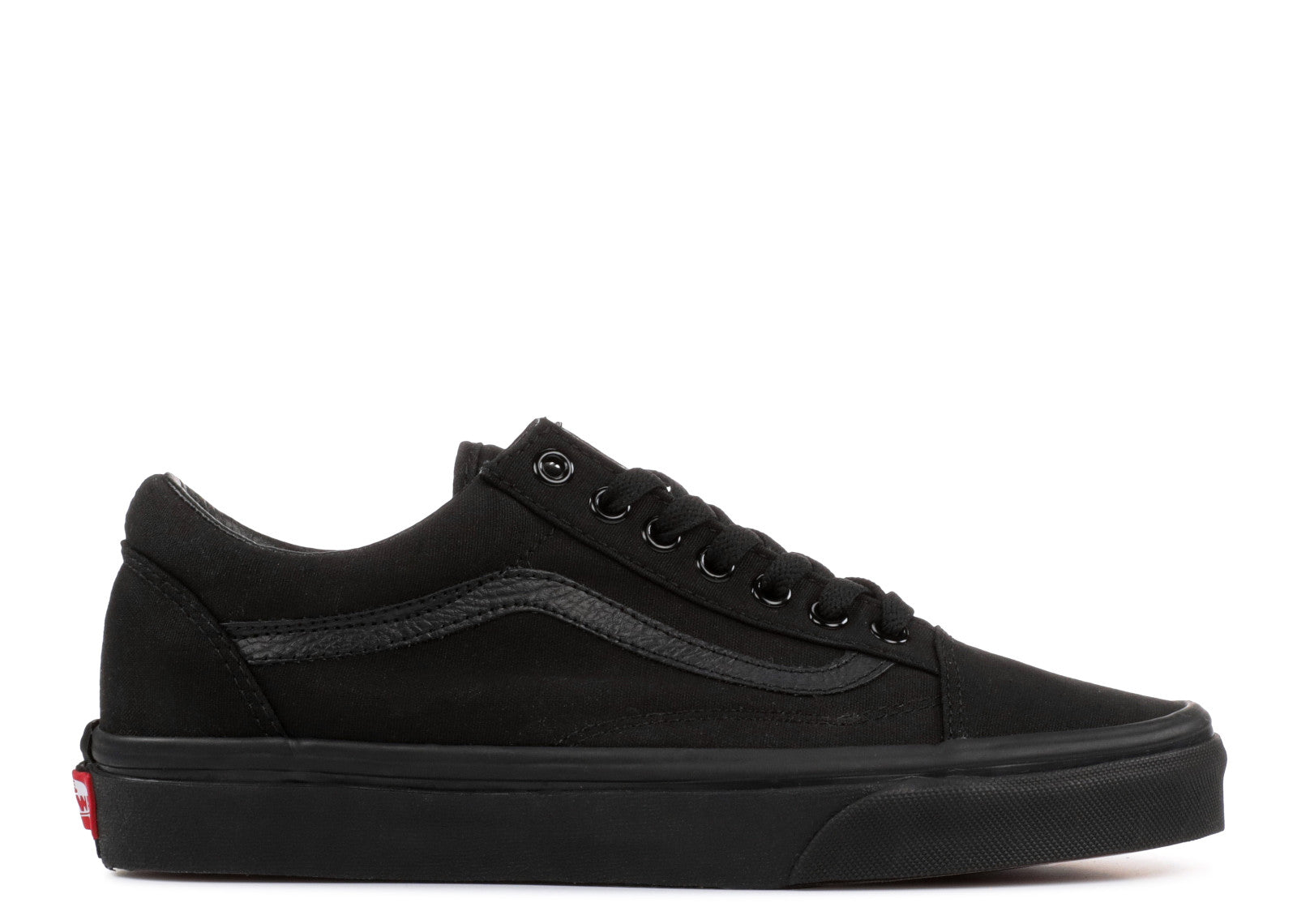 UA Old Skool VN000D3HBKA
