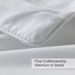 Sea Turtle Pattern Duvet Cover Set 3 Pieces King Size Soft Bedding Set With 2 Pilowcases With Zipper Closure For Home Bedroom For All Seasons