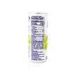 Lotte Milkis Apple [Best Before Date: 2026.02.21]