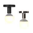 Balcony Hallway Corridor Ceiling Light Cloakroom Bedroom Light