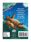 Little Hippo Books - I Love You, Daddy