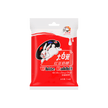 White Rabbit Creamy Candy, Red Bean Flavour, 180g