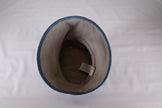 Tilley Kids Adjustable & Reversible Bucket Hat