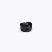 Rift Tumbler Lid