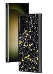 Glittering Samsung Phone Case
