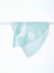 VT PDRN Hydrogel Mask 33g