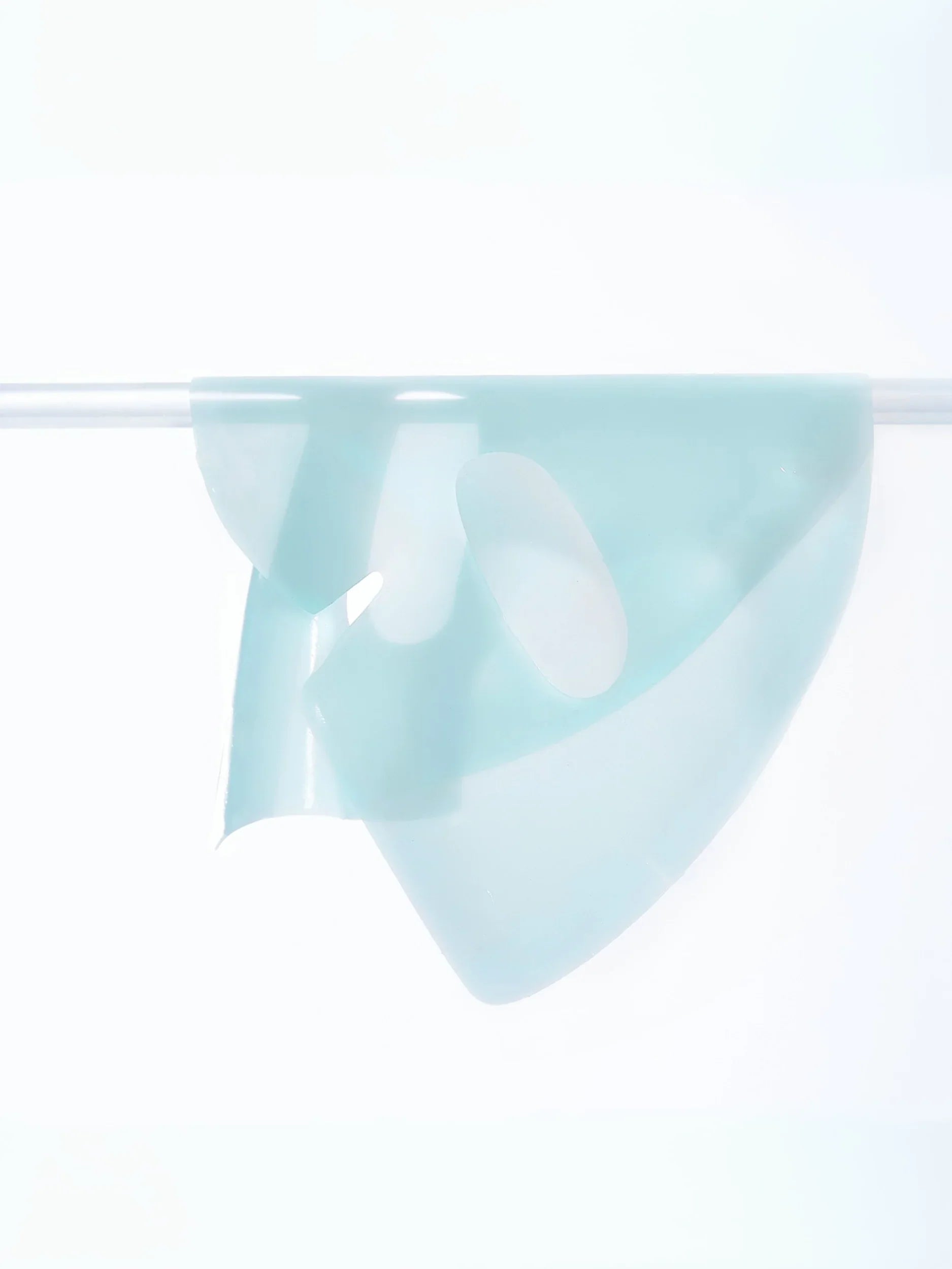 VT PDRN Hydrogel Mask 33g