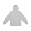 B-stil Basic 100% Cotton Hoodie