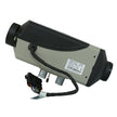 BISON 2200A, Heater Unit, 24V, Gasoline