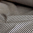 Hemp Cotton Canvas Fabric: 220 GSM Natural Upholstery Material, 59