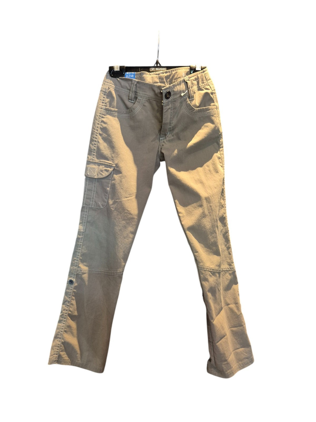 Kuhl Kids Vintage Pant