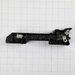 Bosch Microwave Door Latch, Part#: 12045807