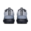 M On Cloud 6 Waterproof 3MF10063030