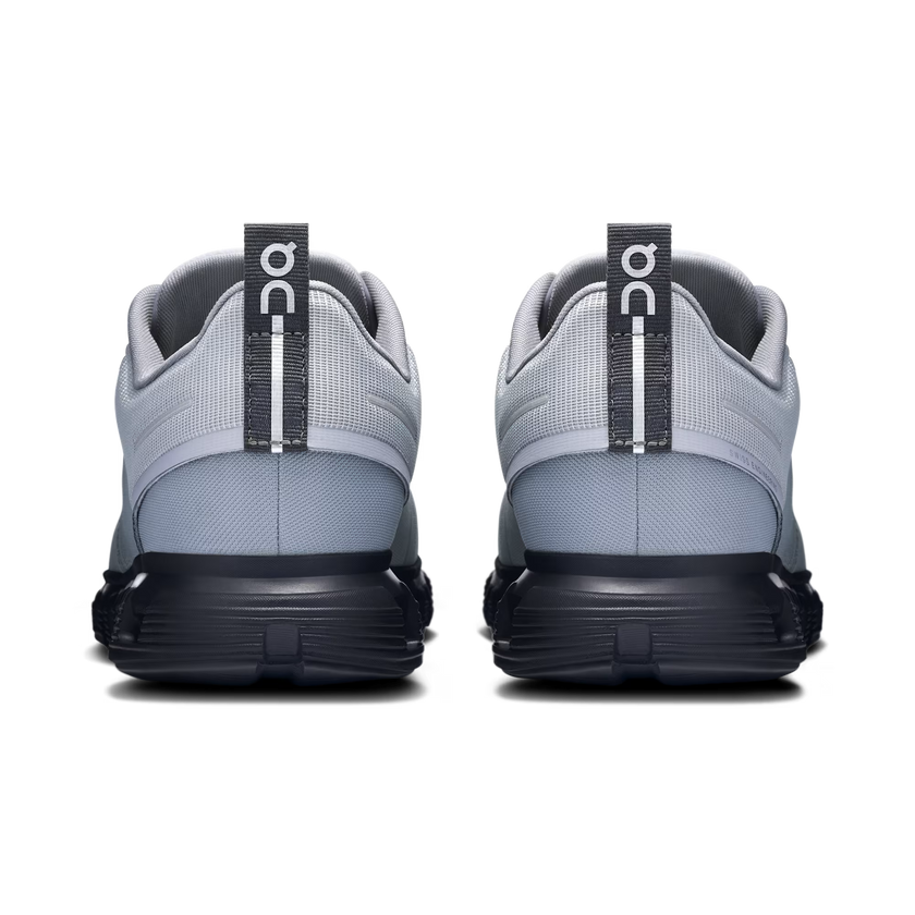 M On Cloud 6 Waterproof 3MF10063030
