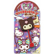Fujiya Sanrio Characters Chocolate [Best Before Date: 2026.05]