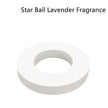 Car perfume seat decoration Vehicle Air Freshener
