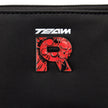 Team Rocket (Japanese) Coin Pouch