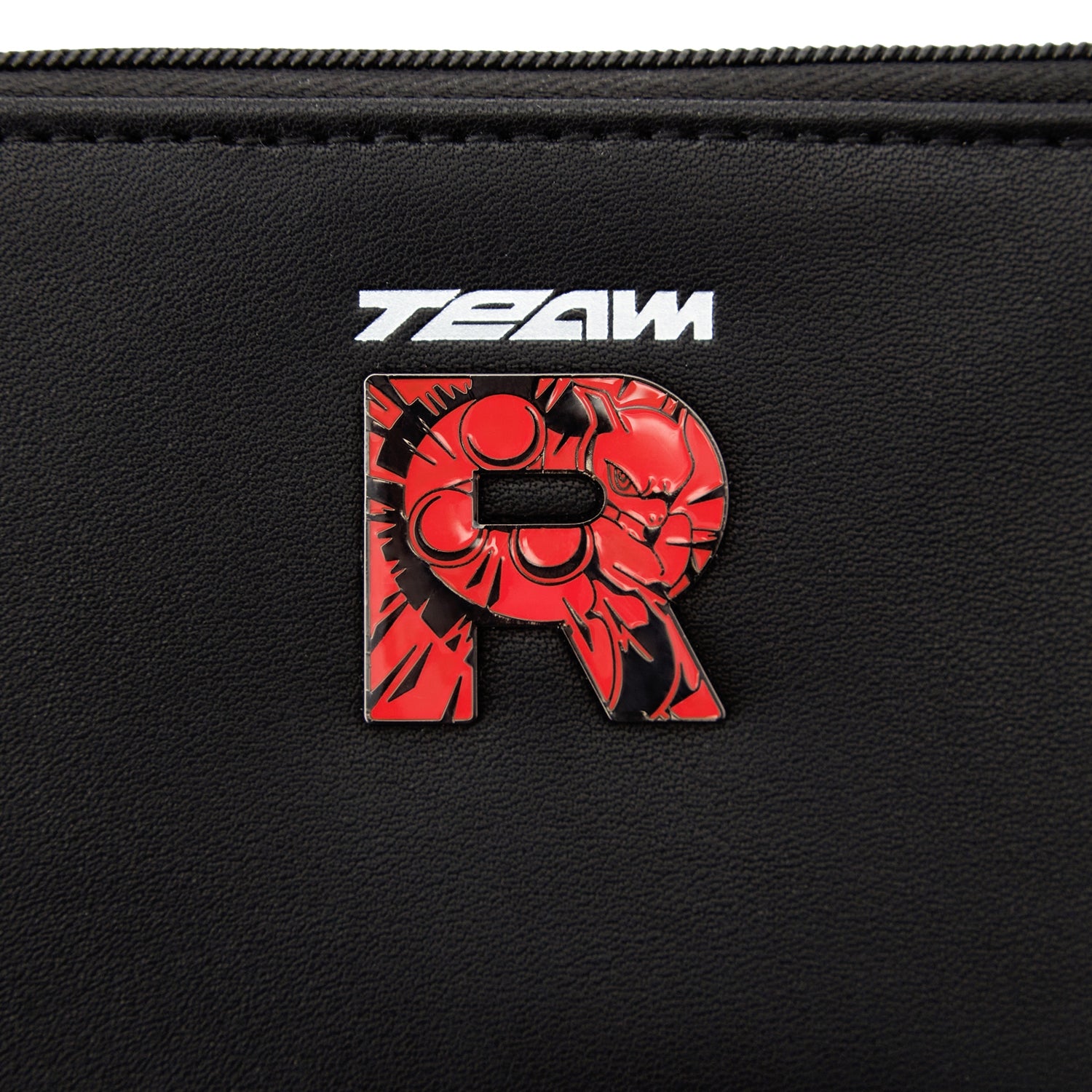 Team Rocket (Japanese) Coin Pouch