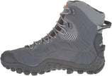 Merrell W's Chameleon Thermo 8 Wp Winter Boots Sz 5 US -  Store Special Damaged Tongue