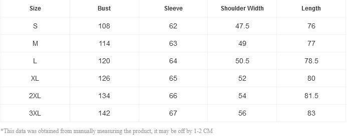 Men's Solid Color Loose Linen Short-sleeved shirt