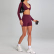 Workout Clothes for Women