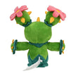 Pokémon Plush - Pokemon Fit - Maractus (No.556)