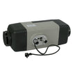 BISON 5000A, Heater Unit, 12V, Diesel