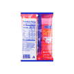 Morinaga Hi-Chew Berry Mix