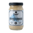 Dennis Horseradish Original