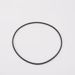 Coolant Pump O-ring, 19.0 x 3.0 mm