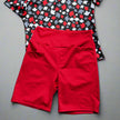Canada EH? Women's shorts