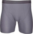 Exofficio Men's Give N Go 2.0 Boxer Briefs