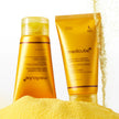 medicube Kojic Acid Turmeric Night Wrapping Mask 75ml
