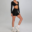Workout Clothes for Women